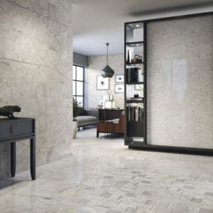 Tilefly.com - Perlanova