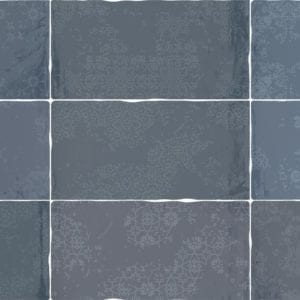 Tilefly.com Revestimiento Ceramica Barro Decor Navy 12,5X25