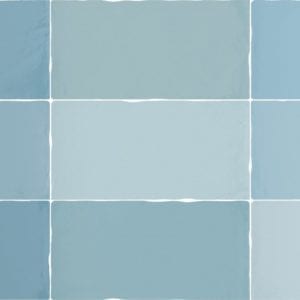 Tilefly.com Revestimiento Ceramica Barro Sky 12,5X25