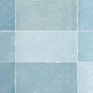 Tilefly.com Revestimiento Ceramica Barro Decor Sky 12,5X25