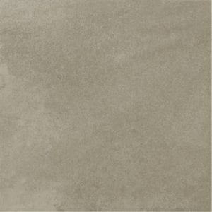 Tilefly.com Revestimiento Porcelanico Berlin Grey Matt 14,7X14,7