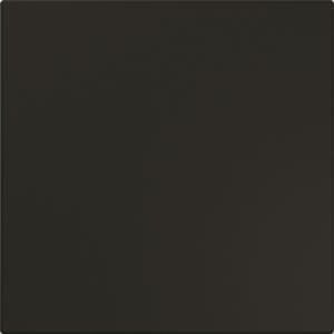 Tilefly.com Revestimiento Ceramica Shapes Black 25X25