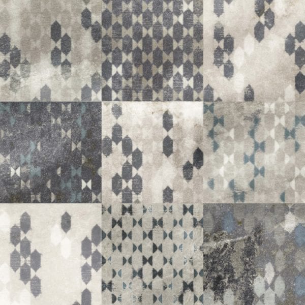 Tilefly.com Revestimiento Ceramica Bliss 15X15 Tilefly.com Revestimiento Ceramica Bliss 15X15