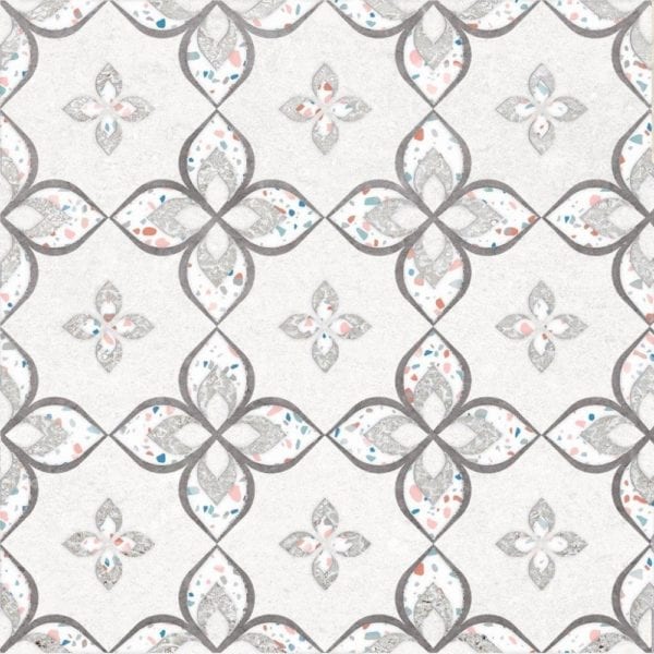 Tilefly.com Revestimiento Porcelanico Buren 20X20 Tilefly.com Revestimiento Porcelanico Buren 20X20