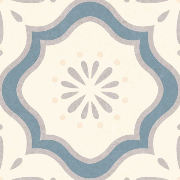 Tilefly.com Pavimento Porcelanico Coimbra 20X20 Tilefly.com Pavimento Porcelanico Coimbra 20X20