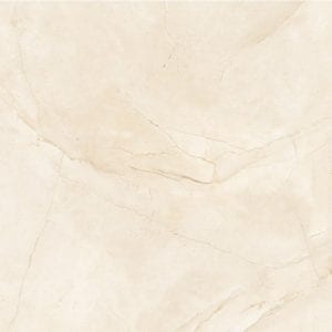 Tilefly.com Pavimento Porcelanico Cremabella Rec 60X60