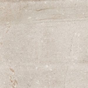 Tilefly.com Revestimiento Ceramica Diurne Grey 30X90