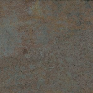 Tilefly.com Revestimiento Porcelanico Diurne Oxide 20X20