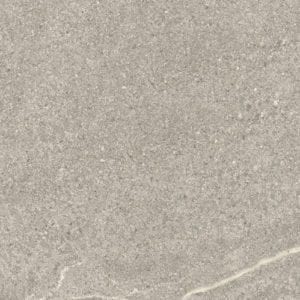 Tilefly.com Pavimento Porcelanico Emporio Grey Rec 30X60