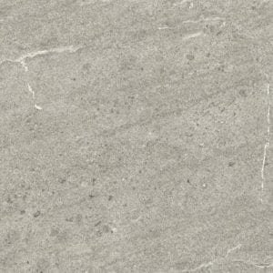 Tilefly.com Pavimento Porcelanico Emporio Grey Rec 60X120