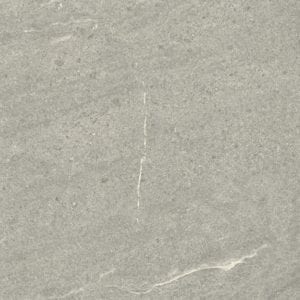 Tilefly.com Pavimento Porcelanico Emporio Grey Rec 60X60