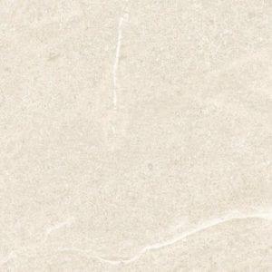 Tilefly.com Pavimento Porcelanico Emporio Natural Rec 30X60