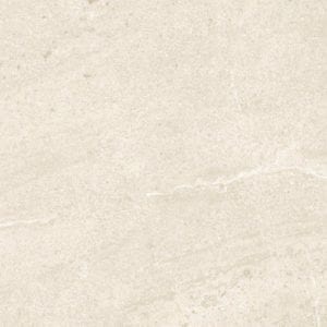 Tilefly.com Pavimento Porcelanico Emporio Natural Rec 60X120