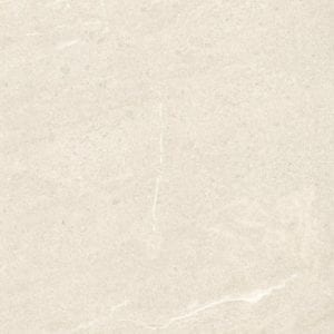 Tilefly.com Pavimento Porcelanico Emporio Natural Rec 60X60