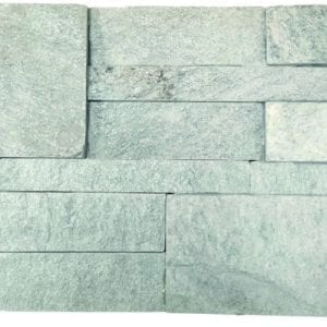 Tilefly.com Mosaico Piedra Estratos Quarzita Dk 180 X 350