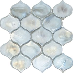 Tilefly.com Mosaico Cristal Eterea 24,8X25,7