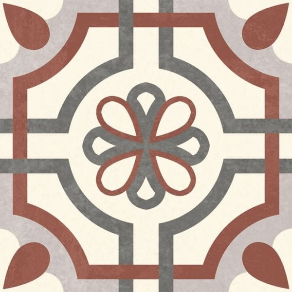 Tilefly.com Pavimento Porcelanico Evora 20X20 Tilefly.com Pavimento Porcelanico Evora 20X20