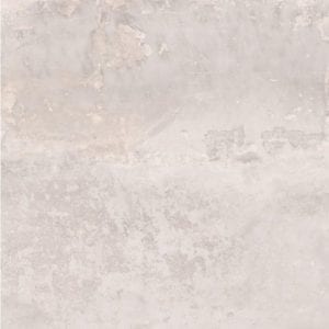 Tilefly.com Pavimento Porcelanico Fancy Grey Rec 60X60