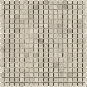 Tilefly.com Mosaico Piedra Farim Dk 305X305