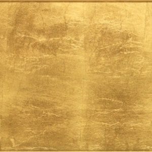 Tilefly.com Revestimiento Cristal Foglio D'Oro 25X75