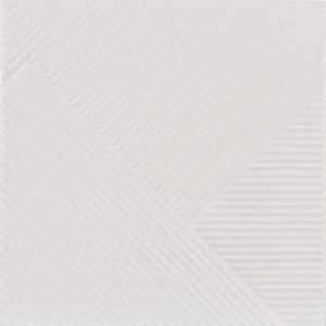Tilefly.com Revestimiento Ceramica Stripes Mix Glacier 25X25