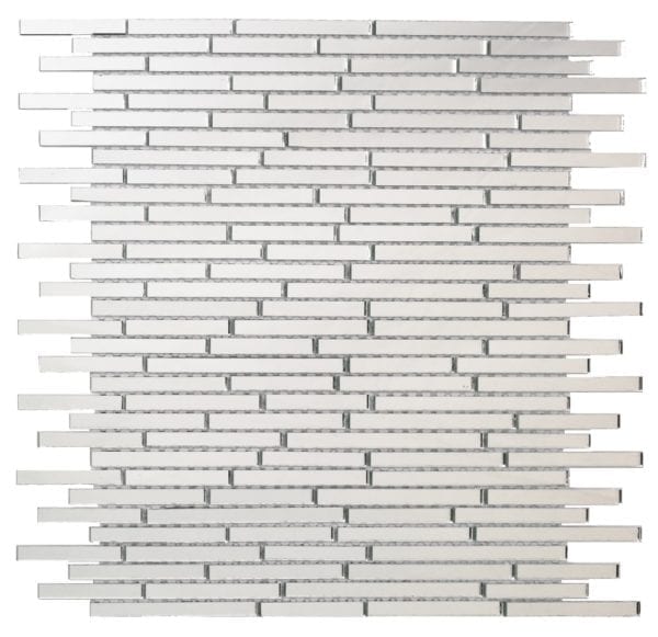 Tilefly.com Mosaico Cristal Glass Mirror 26,5X28,5 Tilefly.com Mosaico Cristal Glass Mirror 26,5X28,5