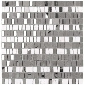 Tilefly.com Mosaico Heliopolis 30X30,5