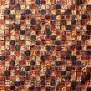 Tilefly.com Mosaico Hermes 29,8X29,8