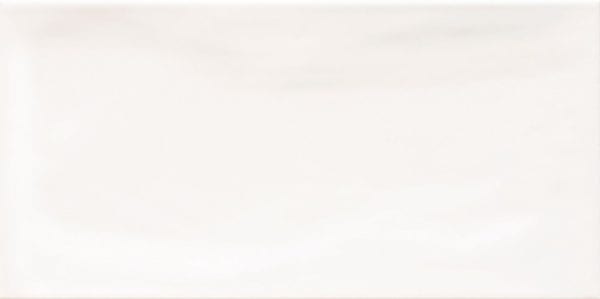 Tilefly.com Revestimiento Ceramica Ibiza Blanco 12,5X25