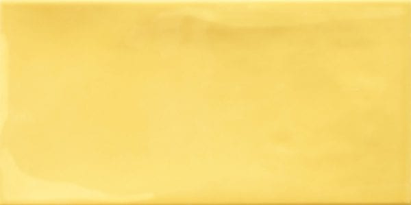 Tilefly.com Revestimiento Ceramica Ibiza Mostaza 12,5X25