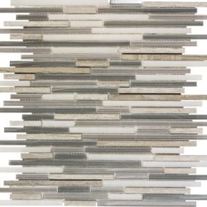 Tilefly.com Mosaico Joy 30,8X29,8