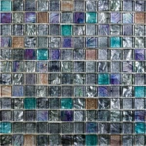 Tilefly.com Mosaico Cristal Kanna 29,9X29,9