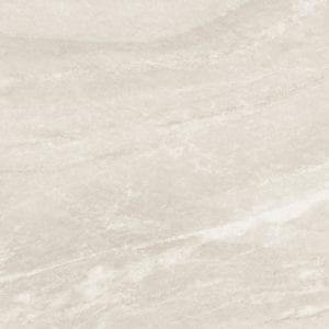 Tilefly.com Pavimento Porcelanico Karakter Light Rec 60X60