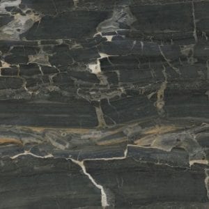 Tilefly.com Revestimiento Ceramica Leonardo Black 30X90