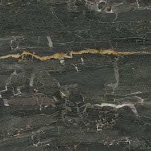 Tilefly.com Pavimento Porcelanico Leonardo Black 60X60