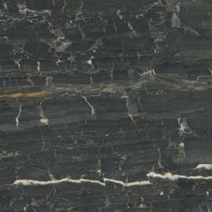 Tilefly.com Pavimento Porcelanico Leonardo Black 90X90