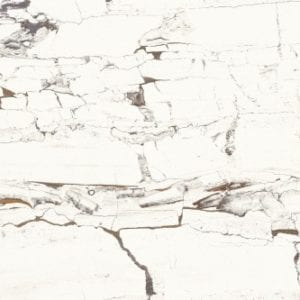 Tilefly.com Revestimiento Ceramica Leonardo White 30X90