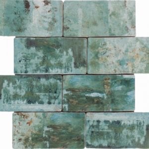 Tilefly.com Mosaico Ceramica Libertas 30X30