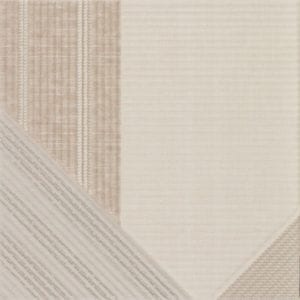 Tilefly.com Revestimiento Ceramica Stripes Mix Linen 25X25