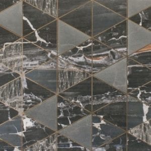 Tilefly.com Revestimiento Ceramica Lionela Black 30X90