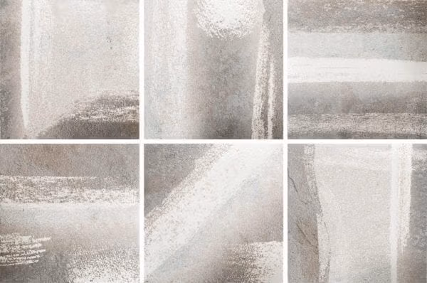 Tilefly.com Revestimiento Porcelanico Mangold 20X20