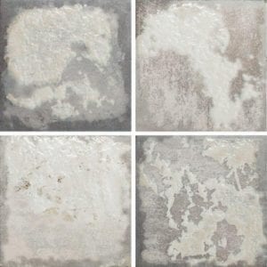 Tilefly.com Revestimiento Porcelanico Marden Grey 20X20