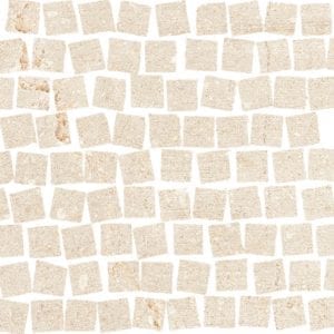 Tilefly.com Mosaico Ceramica Mosaico Diurne Sand 32,5X32,5