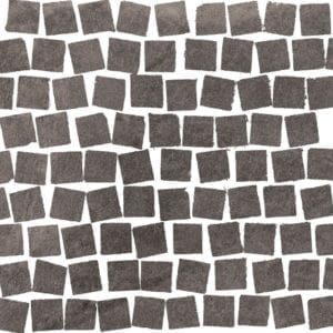 Tilefly.com Mosaico Ceramica Mosaico Karakter 32,5X32,5