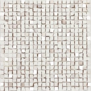 Tilefly.com Mosaico Ceramica Mosaico Lux 1,2X1,2 30X30