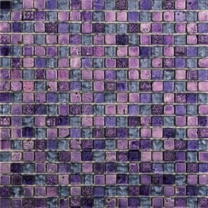 Tilefly.com Mosaico Nayade 30X30