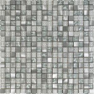 Tilefly.com Mosaico Niagara 30X30