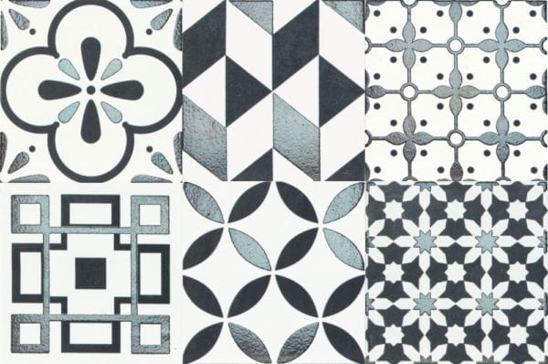 Tilefly.com Revestimiento Porcelanico Notre Dame 14,7X14,7 Tilefly.com Revestimiento Porcelanico Notre Dame 14,7X14,7