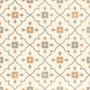 Tilefly.com Revestimiento Porcelanico Nude 14,7X14,7