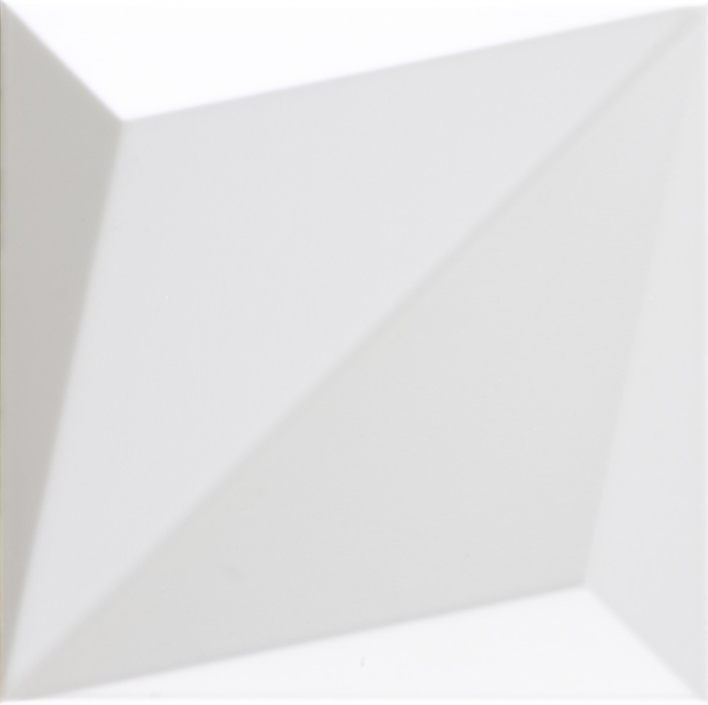 origami white bedroom